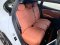 DEEPAL S05 REEV MAX A/T 2025 สีขาว (LN0251) 9-10