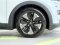 DEEPAL S05 REEV MAX A/T 2025 สีขาว (LN0251) 9-10