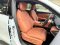 DEEPAL S05 REEV MAX A/T 2025 สีขาว (LN0251) 9-10