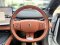 DEEPAL S05 REEV MAX A/T 2025 สีขาว (LN0251) 9-10