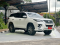 TOYOTA FORTUNER 2.8V 4WD A/T 2019 สีขาว (LN0252)