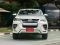 TOYOTA FORTUNER 2.8V 4WD A/T 2019 สีขาว (LN0252)