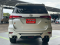 TOYOTA FORTUNER 2.8V 4WD A/T 2019 สีขาว (LN0252)