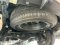 TOYOTA FORTUNER 2.8V 4WD A/T 2019 สีขาว (LN0252)