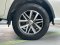 TOYOTA FORTUNER 2.8V 4WD A/T 2019 สีขาว (LN0252)