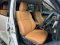 TOYOTA FORTUNER 2.8V 4WD A/T 2019 สีขาว (LN0252)