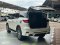 TOYOTA FORTUNER 2.8V 4WD A/T 2019 สีขาว (LN0252)