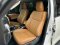 TOYOTA FORTUNER 2.8V 4WD A/T 2019 สีขาว (LN0252)