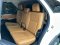 TOYOTA FORTUNER 2.8V 4WD A/T 2019 สีขาว (LN0252)