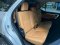 TOYOTA FORTUNER 2.8V 4WD A/T 2019 สีขาว (LN0252)