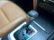 TOYOTA FORTUNER 2.8V 4WD A/T 2019 สีขาว (LN0252)