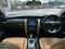 TOYOTA FORTUNER 2.8V 4WD A/T 2019 สีขาว (LN0252)