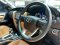 TOYOTA FORTUNER 2.8V 4WD A/T 2019 สีขาว (LN0252)