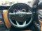 TOYOTA FORTUNER 2.8V 4WD A/T 2019 สีขาว (LN0252)