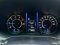 TOYOTA FORTUNER 2.8V 4WD A/T 2019 สีขาว (LN0252)