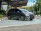 HONDA JAZZ 1.5 V+ A/T 2015 สีเทา (LN0253) 3-4