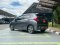 HONDA JAZZ 1.5 V+ A/T 2015 สีเทา (LN0253) 3-4