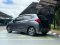 HONDA JAZZ 1.5 V+ A/T 2015 สีเทา (LN0253) 3-4