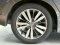 HONDA JAZZ 1.5 V+ A/T 2015 สีเทา (LN0253) 3-4
