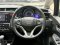 HONDA JAZZ 1.5 V+ A/T 2015 สีเทา (LN0253) 3-4