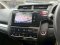 HONDA JAZZ 1.5 V+ A/T 2015 สีเทา (LN0253) 3-4