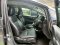HONDA JAZZ 1.5 V+ A/T 2015 สีเทา (LN0253) 3-4