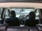 HONDA JAZZ 1.5 V+ A/T 2015 สีเทา (LN0253) 3-4