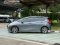 HONDA JAZZ 1.5 V+ A/T 2015 สีเทา (LN0253) 3-4