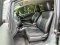HONDA JAZZ 1.5 V+ A/T 2015 สีเทา (LN0253) 3-4