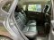 HONDA JAZZ 1.5 V+ A/T 2015 สีเทา (LN0253) 3-4