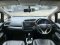 HONDA JAZZ 1.5 V+ A/T 2015 สีเทา (LN0253) 3-4