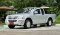 ISUZU D-MAX 2.5 SLX I-TEQ M/T 2006 สีเทา (LN0254) 1-2