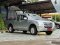 ISUZU D-MAX 2.5 SLX I-TEQ M/T 2006 สีเทา (LN0254) 1-2