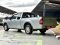 ISUZU D-MAX 2.5 SLX I-TEQ M/T 2006 สีเทา (LN0254) 1-2