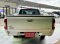 ISUZU D-MAX 2.5 SLX I-TEQ M/T 2006 สีเทา (LN0254) 1-2