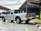 ISUZU D-MAX 2.5 SLX I-TEQ M/T 2006 สีเทา (LN0254) 1-2