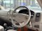 ISUZU D-MAX 2.5 SLX I-TEQ M/T 2006 สีเทา (LN0254) 1-2