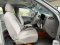 ISUZU D-MAX 2.5 SLX I-TEQ M/T 2006 สีเทา (LN0254) 1-2
