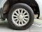 ISUZU D-MAX 2.5 SLX I-TEQ M/T 2006 สีเทา (LN0254) 1-2