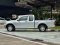 ISUZU D-MAX 2.5 SLX I-TEQ M/T 2006 สีเทา (LN0254) 1-2