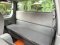 ISUZU D-MAX 2.5 SLX I-TEQ M/T 2006 สีเทา (LN0254) 1-2