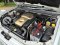 ISUZU D-MAX 2.5 SLX I-TEQ M/T 2006 สีเทา (LN0254) 1-2