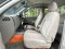 ISUZU D-MAX 2.5 SLX I-TEQ M/T 2006 สีเทา (LN0254) 1-2