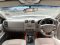 ISUZU D-MAX 2.5 SLX I-TEQ M/T 2006 สีเทา (LN0254) 1-2
