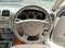 ISUZU D-MAX 2.5 SLX I-TEQ M/T 2006 สีเทา (LN0254) 1-2