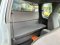 ISUZU D-MAX 2.5 SLX I-TEQ M/T 2006 สีเทา (LN0254) 1-2