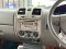 ISUZU D-MAX 2.5 SLX I-TEQ M/T 2006 สีเทา (LN0254) 1-2