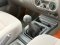 ISUZU D-MAX 2.5 SLX I-TEQ M/T 2006 สีเทา (LN0254) 1-2
