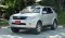 TOYOTA FORTUNER  3.0 V 4WD A/T 2005 สีเทา (LN0255) 3-4