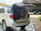 TOYOTA FORTUNER  3.0 V 4WD A/T 2005 สีเทา (LN0255) 3-4